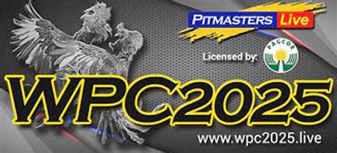 wpc2025.live login|WPC2025 Live Login Account: Comprehensive Guide to Access .